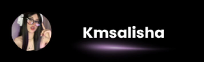 kmsalisha