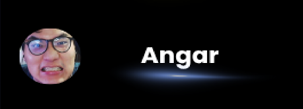 angar