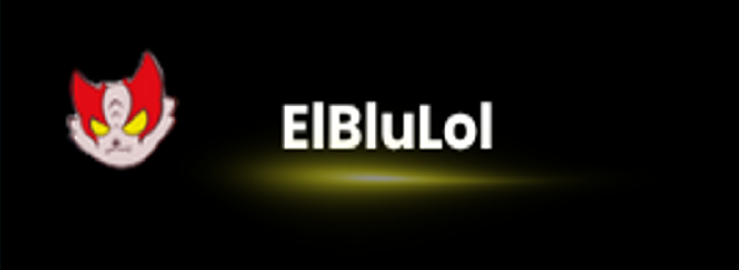 elblulol