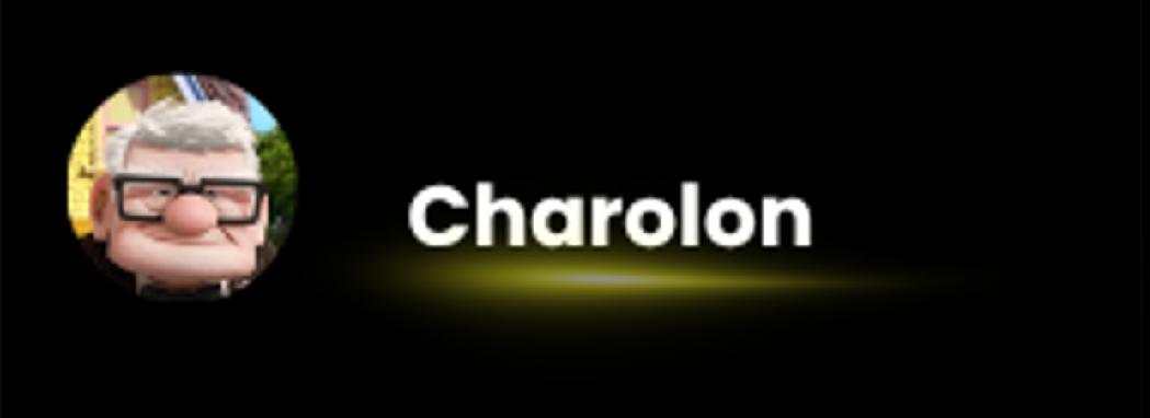 charolon