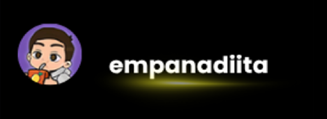empanadiita