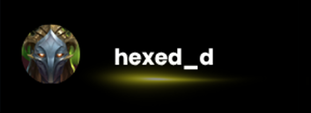 hexed_d