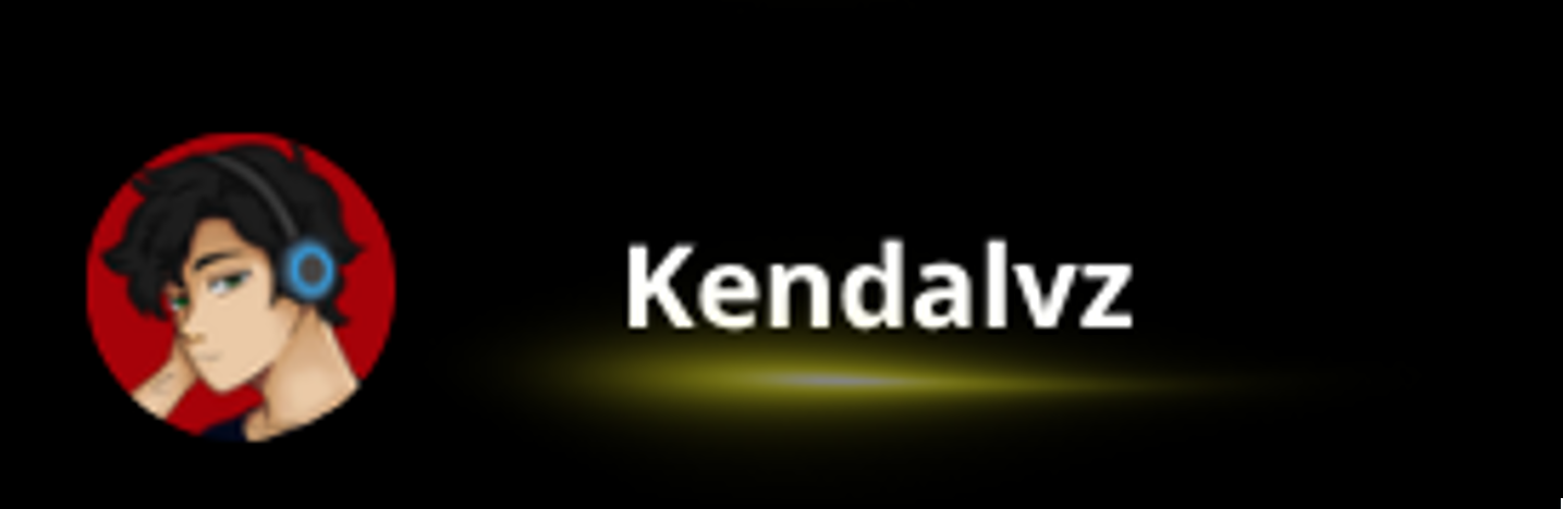 kendalvz