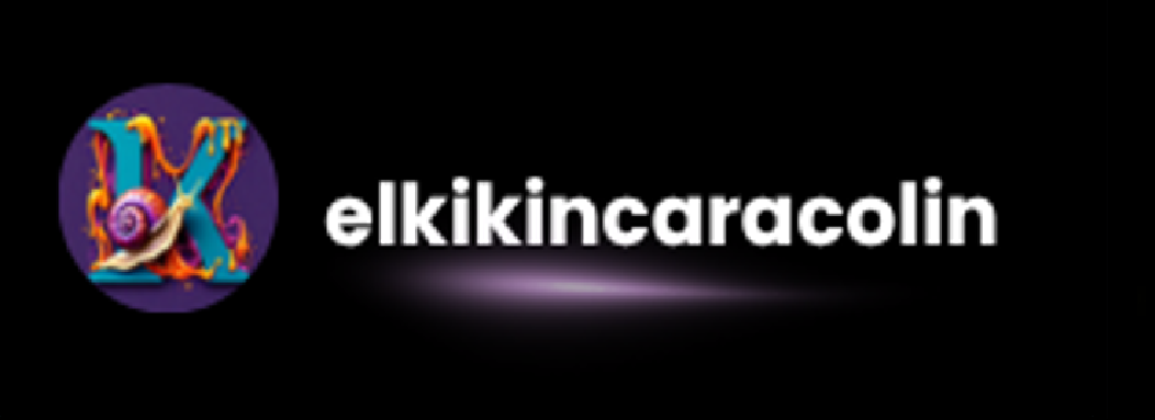 elkikincaracolin