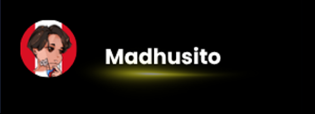 madhusito