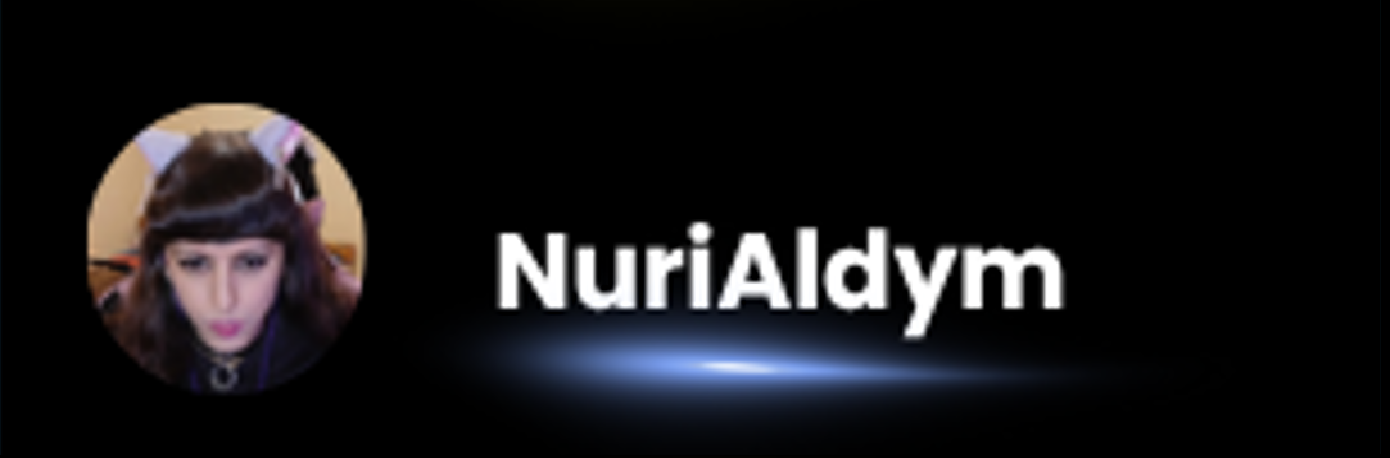 nurialdym