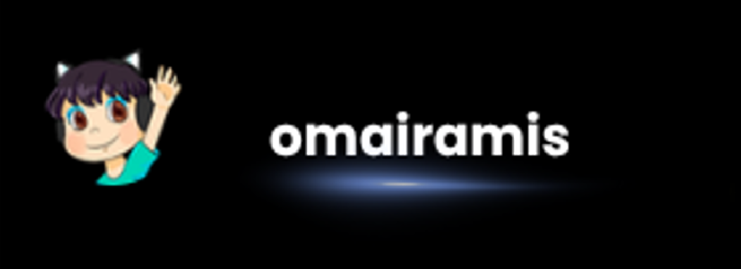 omairamis