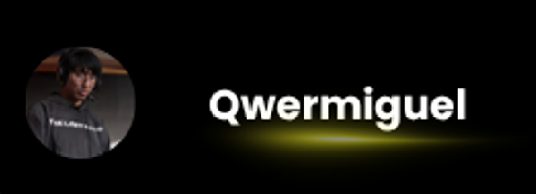 Qwermiguel