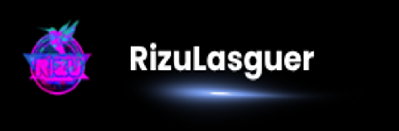rizulasguer