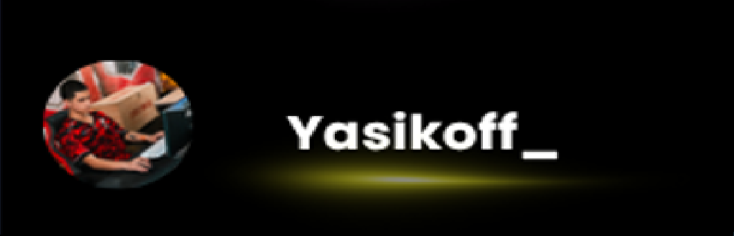 yasikoff_